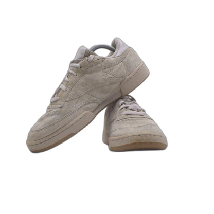 Reebok Club C 85 Mushrooms Sneaker