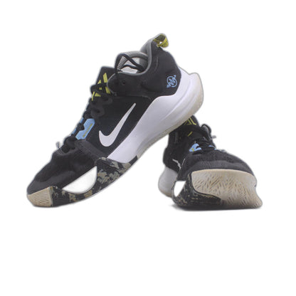 Nike Giannis Immortality 2 Basketball Shoe