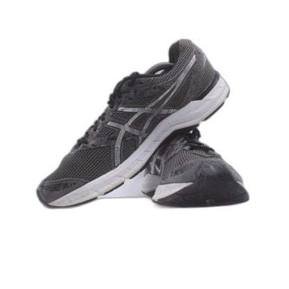 ASICS Gel-Excite 4  Mens Running Sneaker