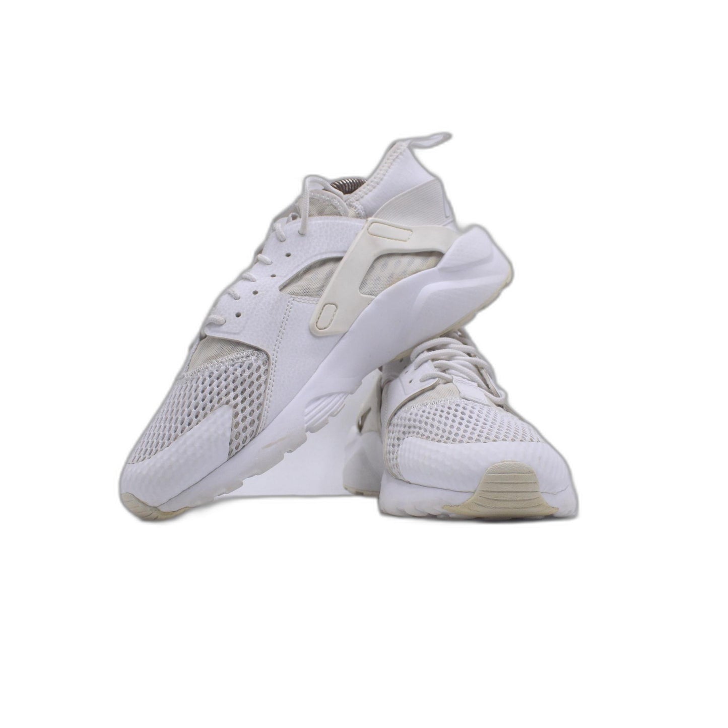 Nike Air Max 1 Ultra SE Sneaker