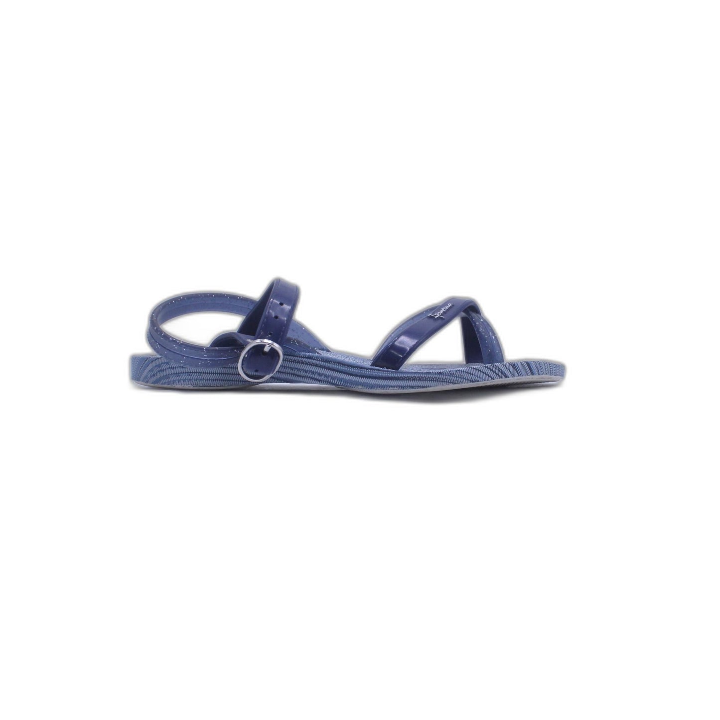 Ipamema Kids Sandal