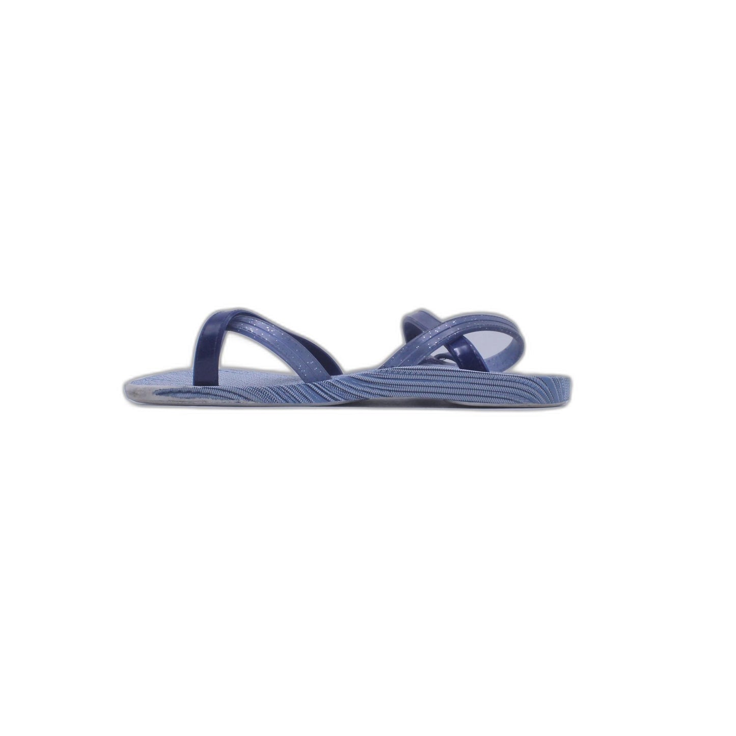 Ipamema Kids Sandal