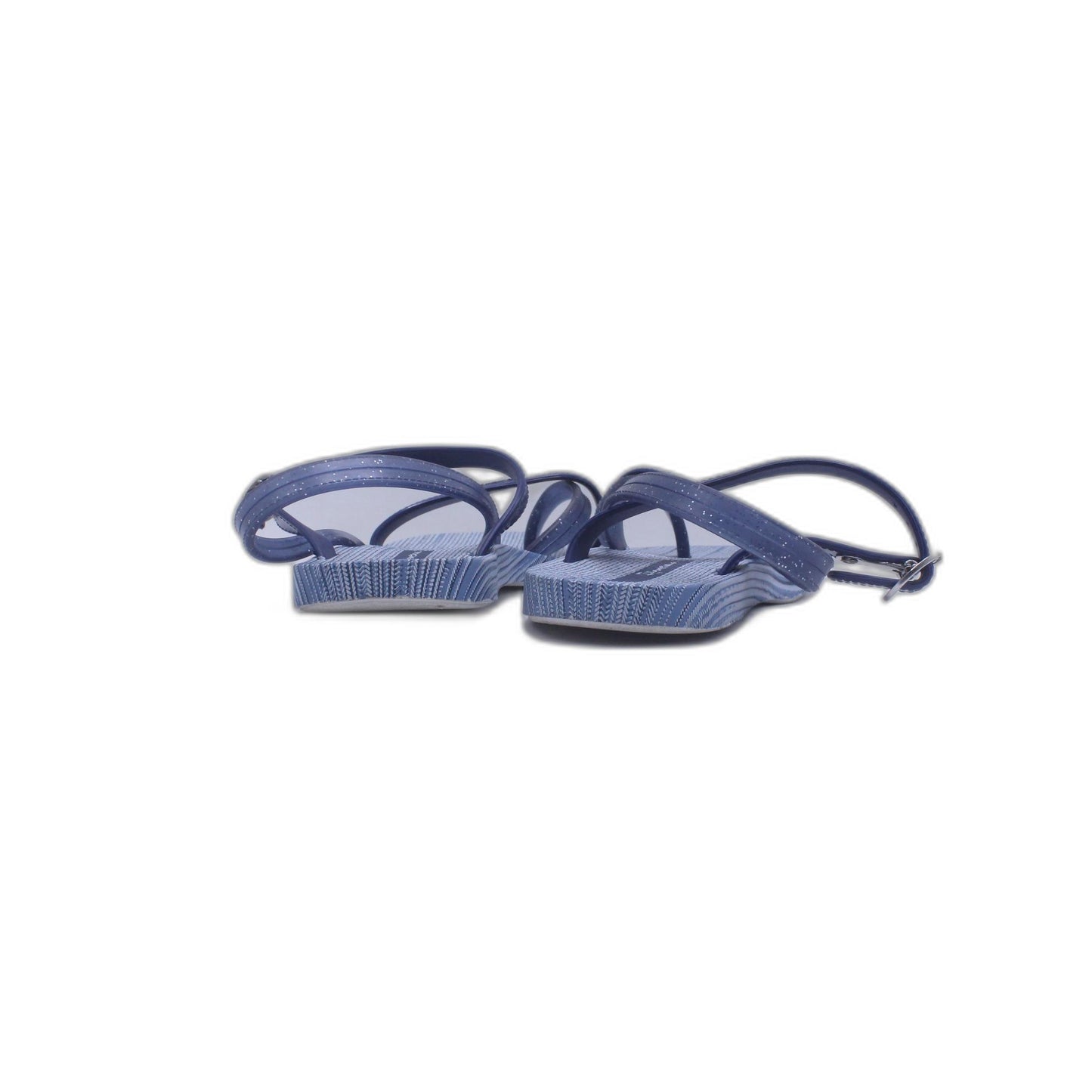 Ipamema Kids Sandal