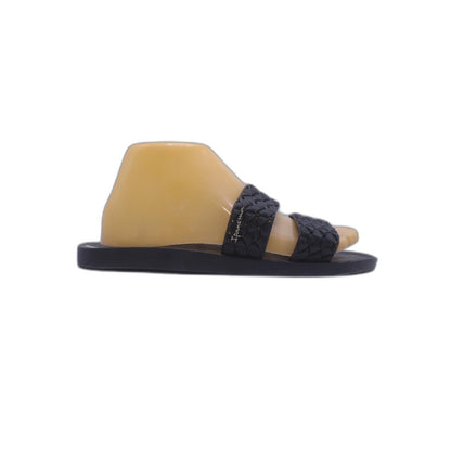 Ipamema Black Slide
