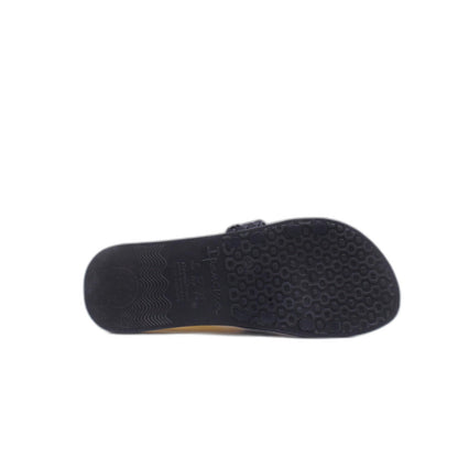 Ipamema Black Slide