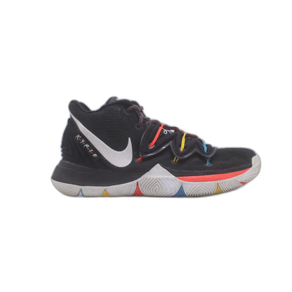Nike Kyrie 5 Friends Men's Sneaker