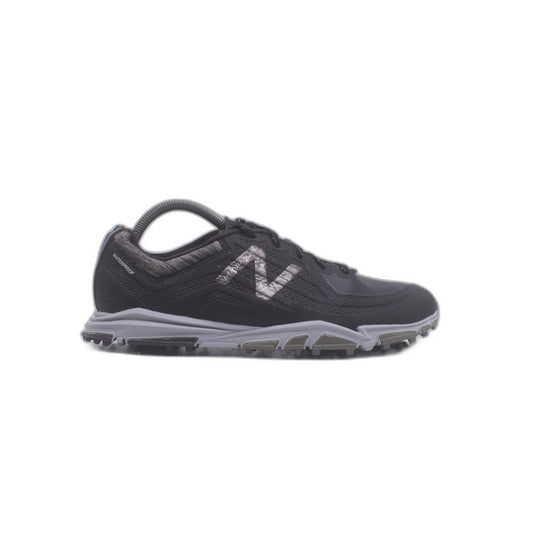 New Balance Minimus Waterproof Golf Shoe