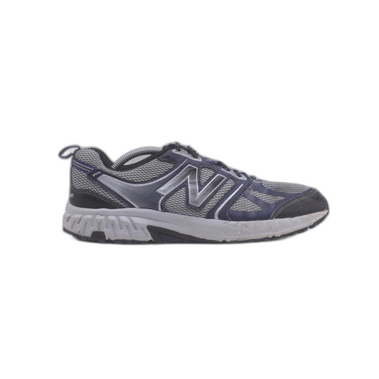 New Balance Running Shoe