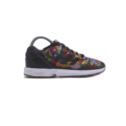 Adidas ZX Flux Torsion Men’s Shoe