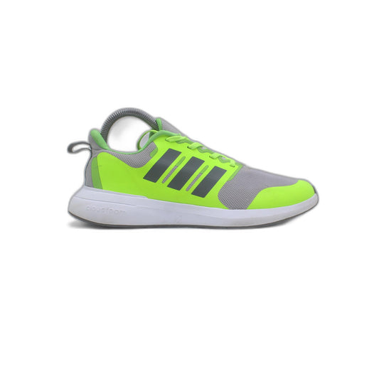 Adidas Forta Run 2.0K Running Shoe