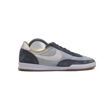 Nike Killshot Athletic Shoe