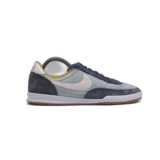 Nike Killshot Athletic Shoe