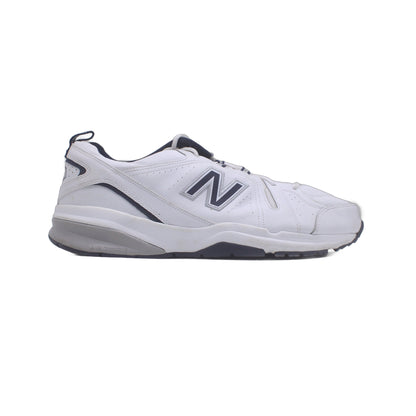 NEW BALANCE MX608v5 Sneaker