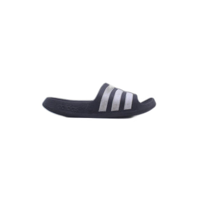 Adidas Kids Slide