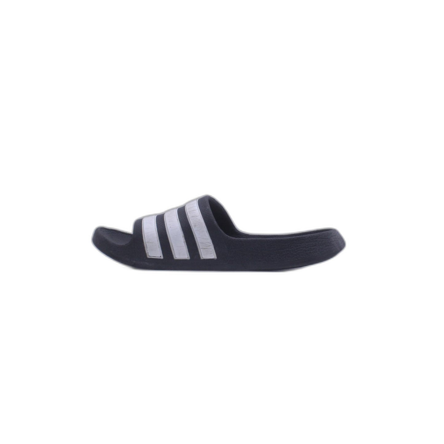 Adidas Kids Slide