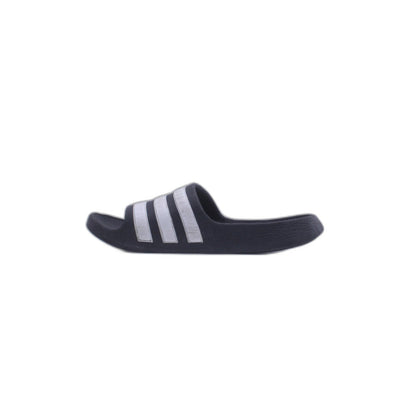Adidas Kids Slide