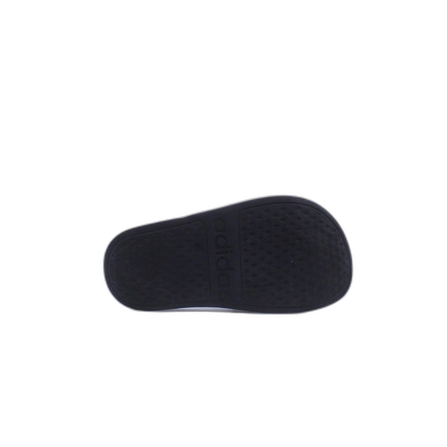 Adidas Kids Slide