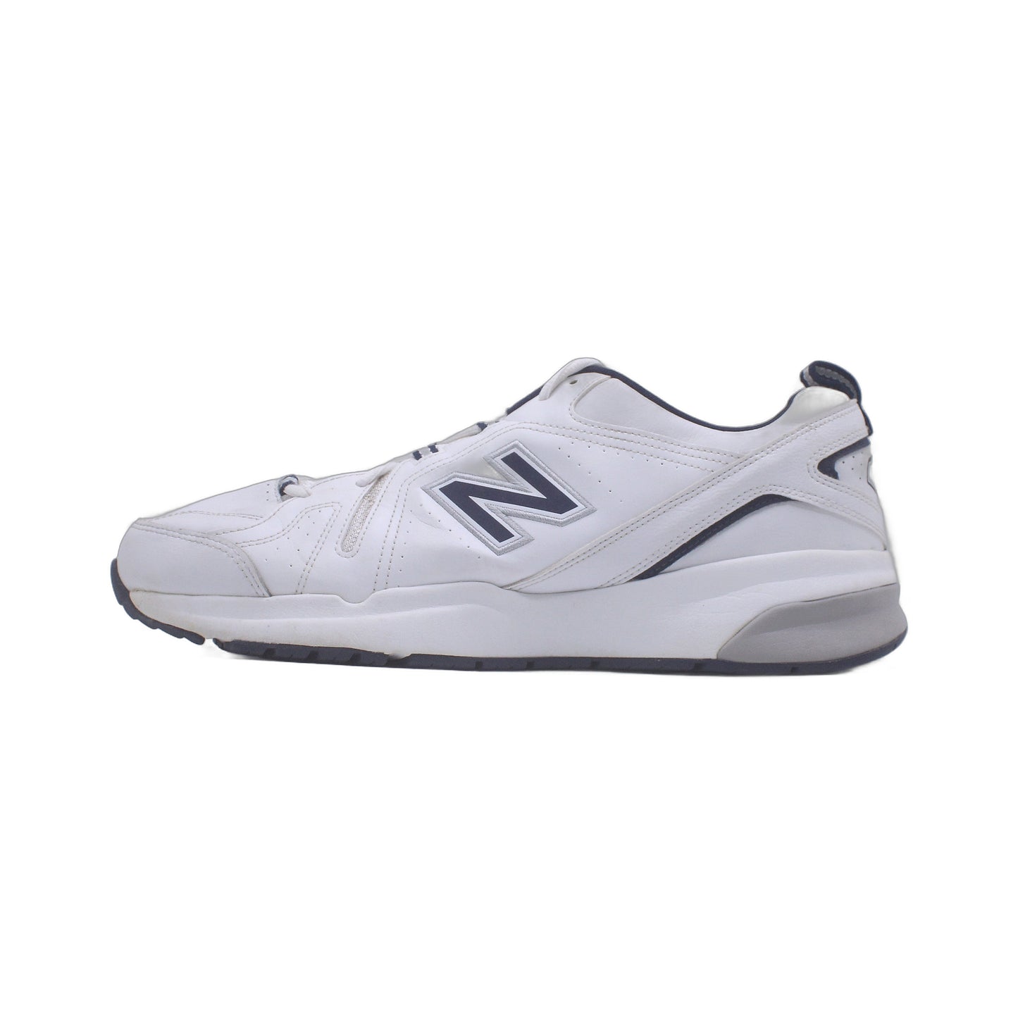 NEW BALANCE MX608v5 Sneaker