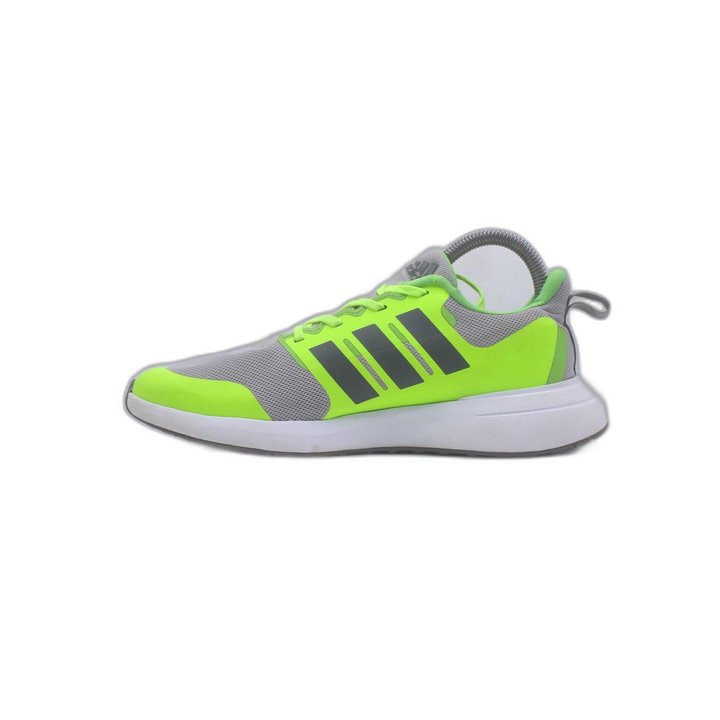 Adidas Forta Run 2.0K Running Shoe