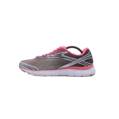 Fila Cool Max Memory Foam Athletic Shoe