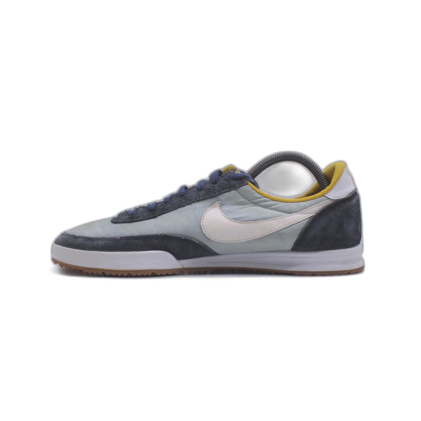 Nike Killshot Athletic Shoe
