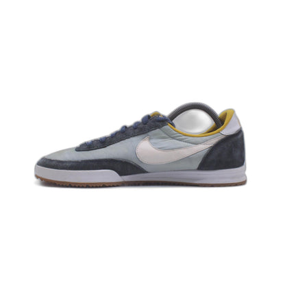 Nike Killshot Athletic Shoe