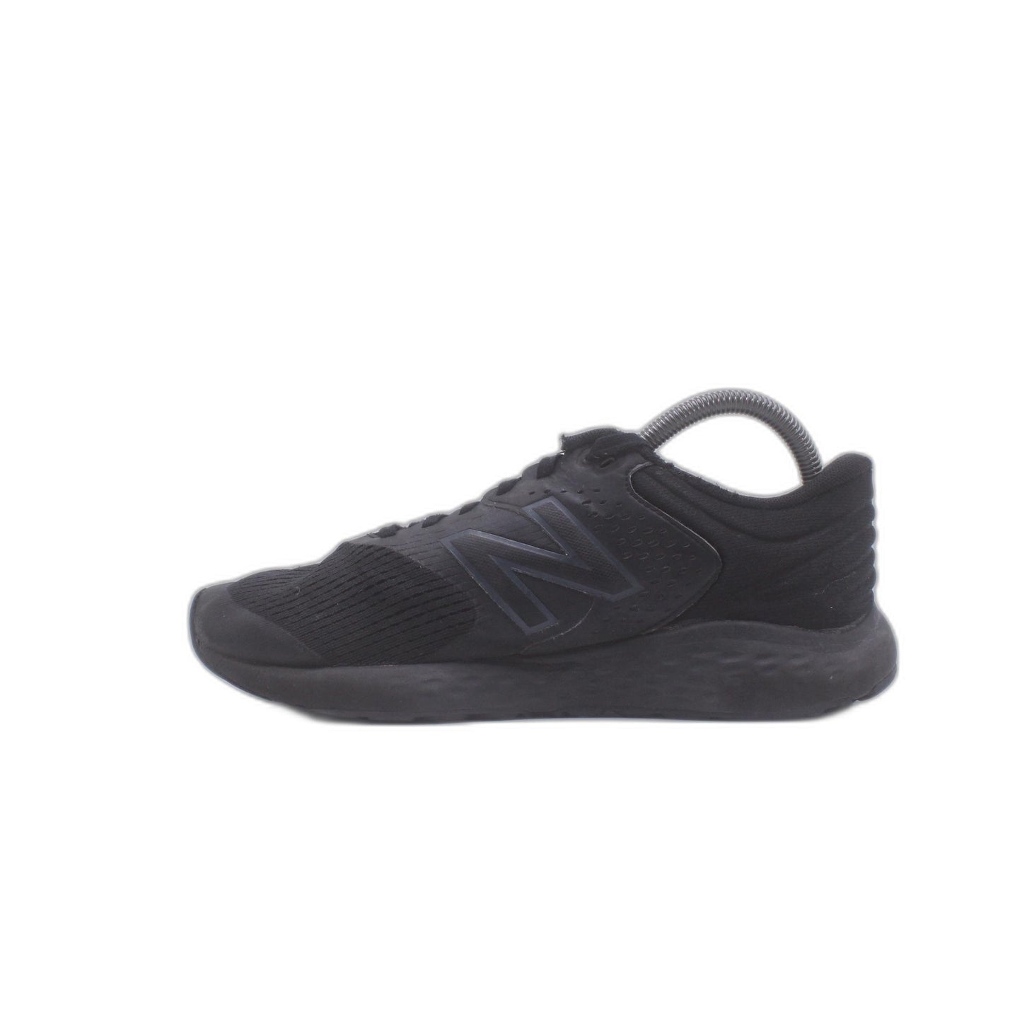 NEW BALANCE 520V7 RUNNING SHOE