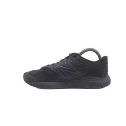 NEW BALANCE 520V7 RUNNING SHOE