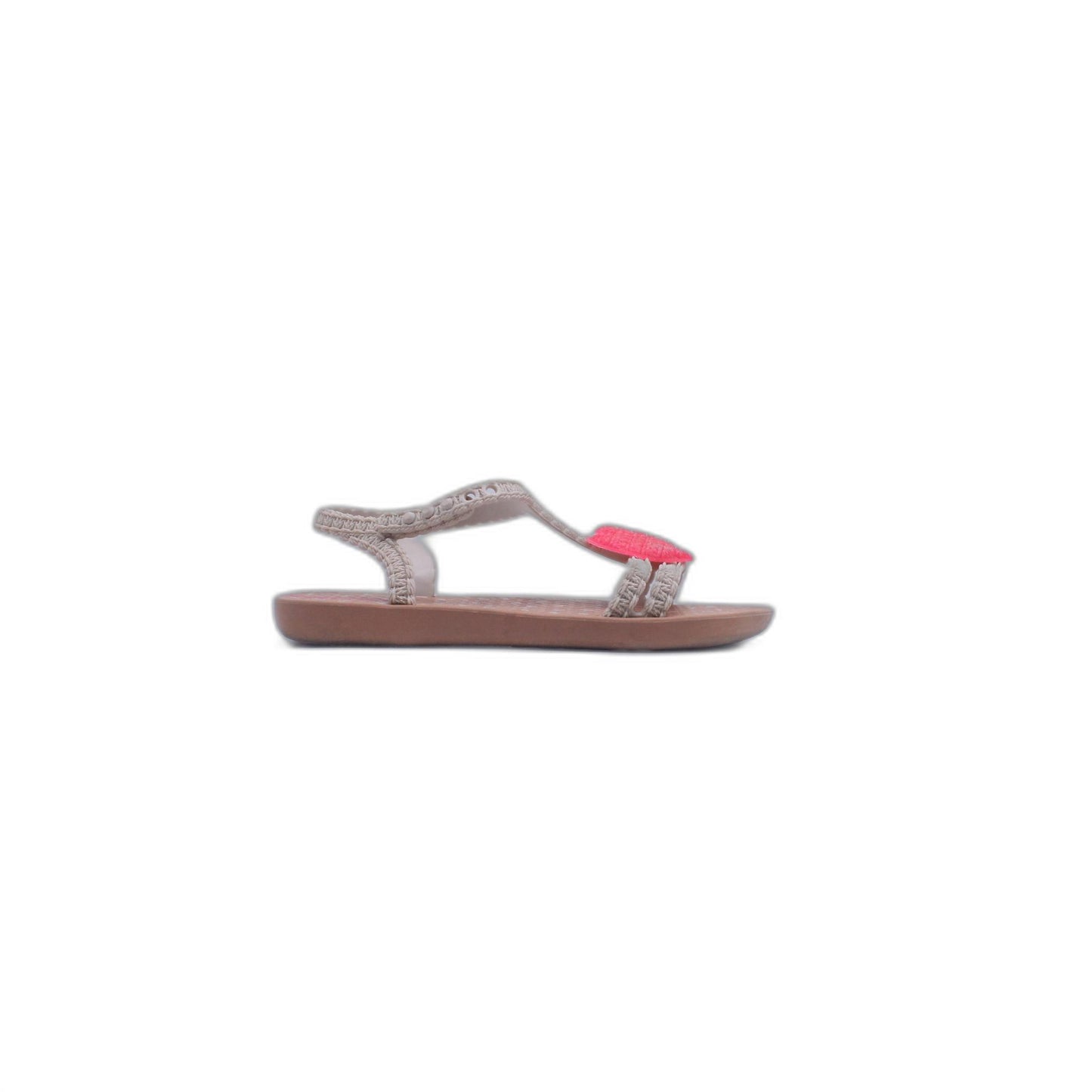Ipamema Kid Sandal
