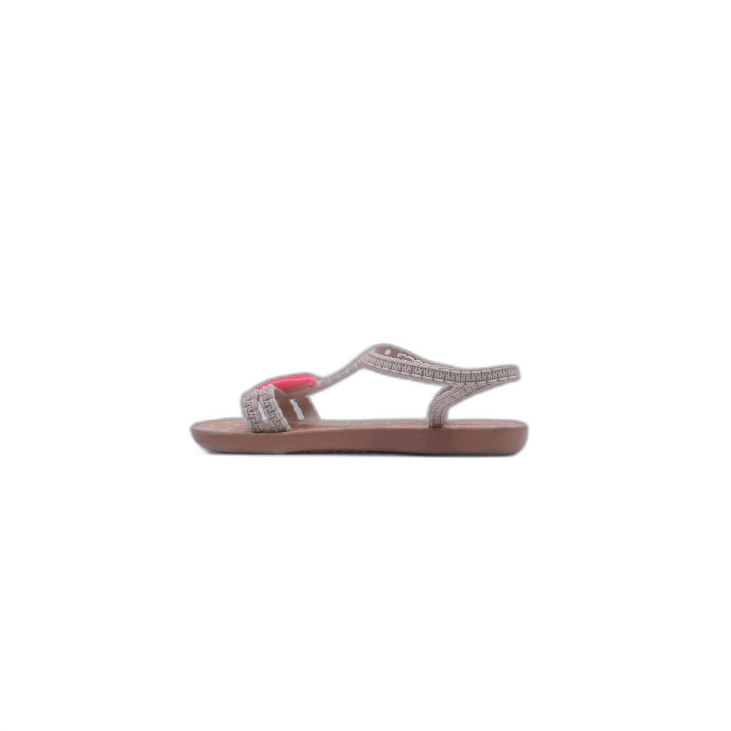 Ipamema Kid Sandal