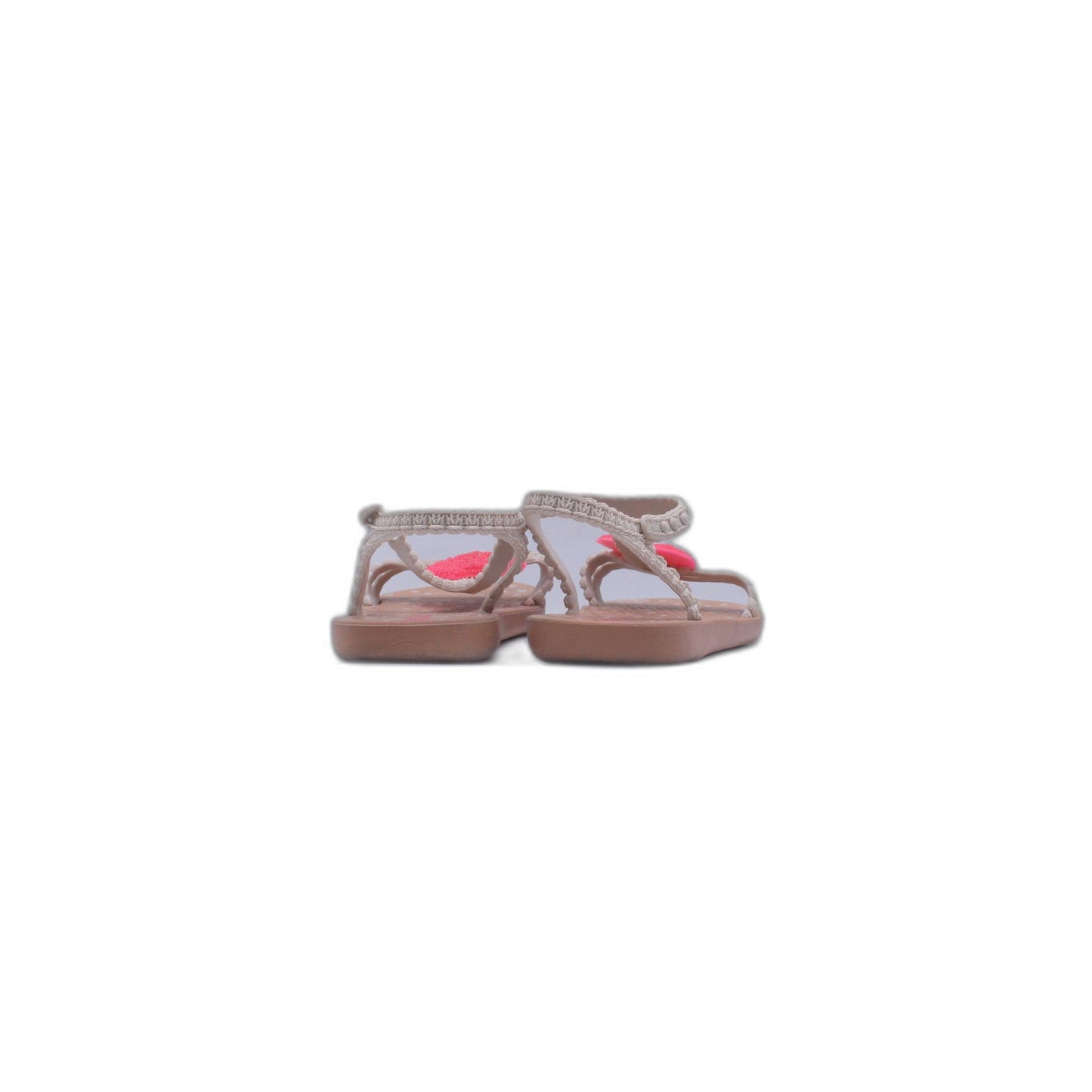 Ipamema Kid Sandal