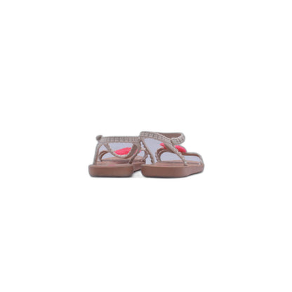 Ipamema Kid Sandal
