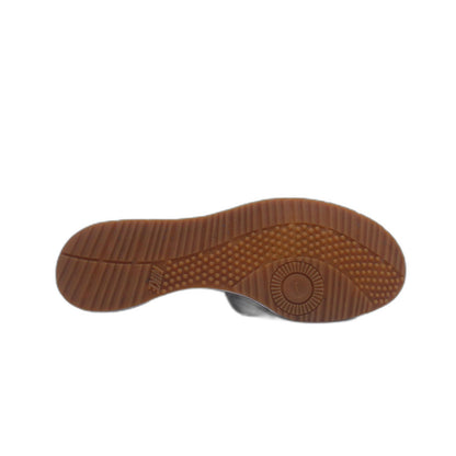 Nike Killshot Athletic Shoe