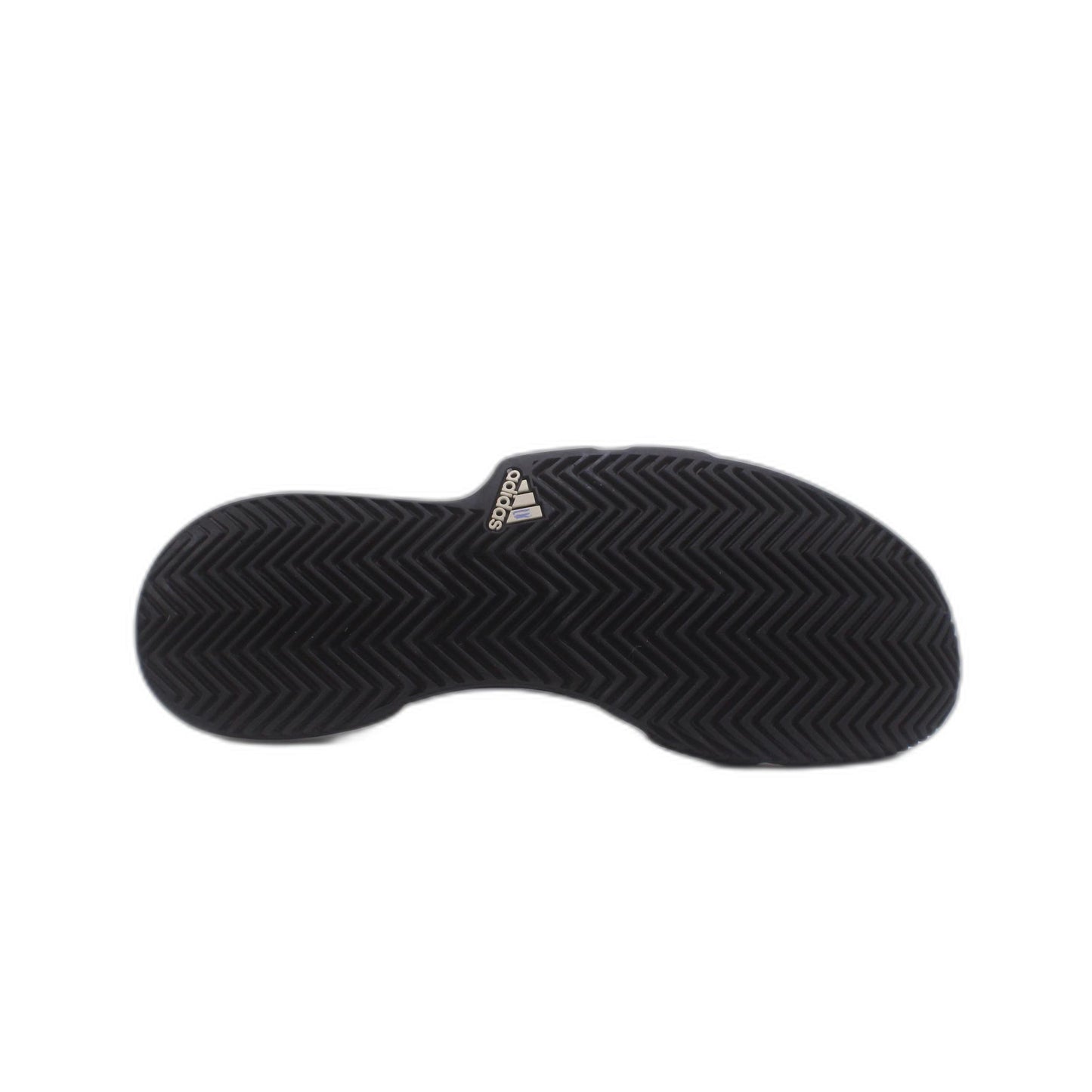 Adidas Gamecourt White Sneaker