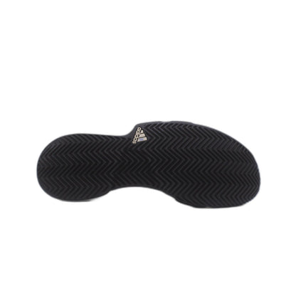 Adidas Gamecourt White Sneaker