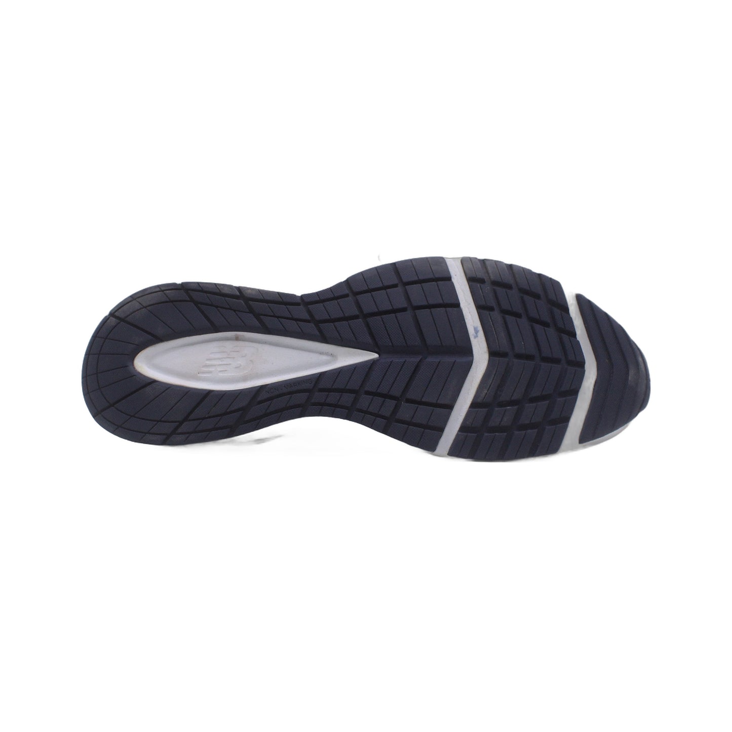 NEW BALANCE MX608v5 Sneaker