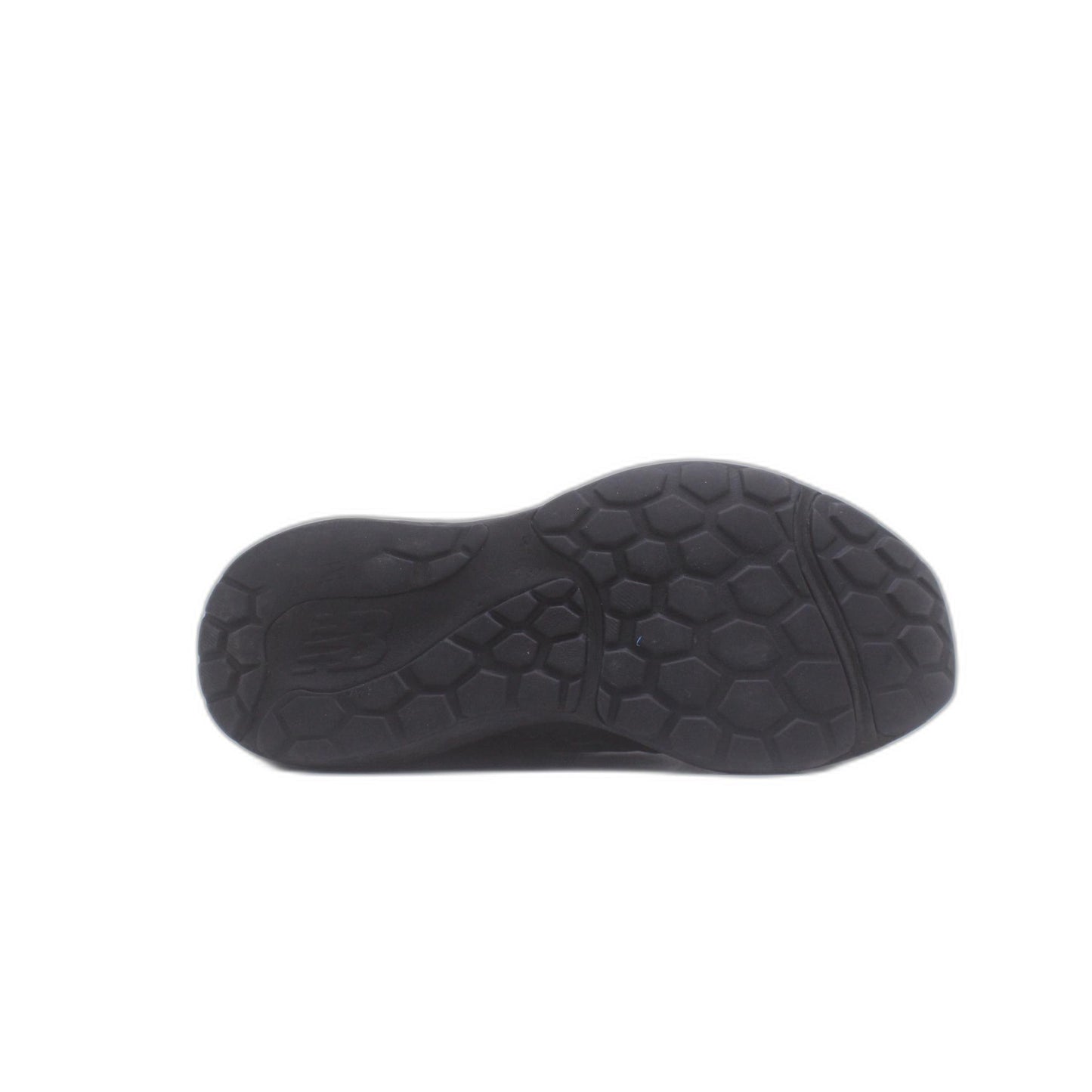 NEW BALANCE 520V7 RUNNING SHOE