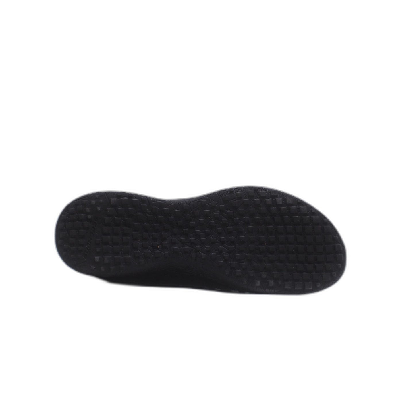 Skechers City Pro Easy Moving Shoes Air Cooled Memory Foam Black Shoe