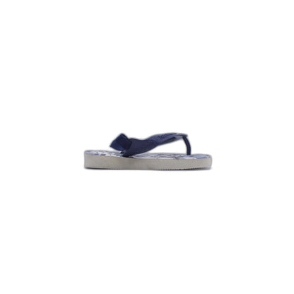 Havaianas Women Sandal