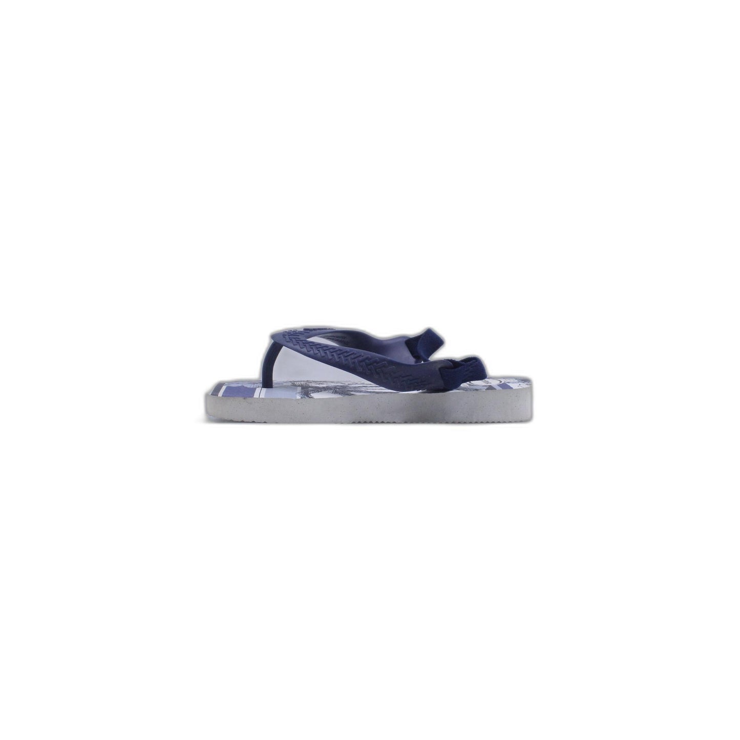 Havaianas Women Sandal