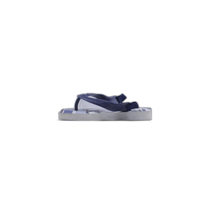 Havaianas Women Sandal