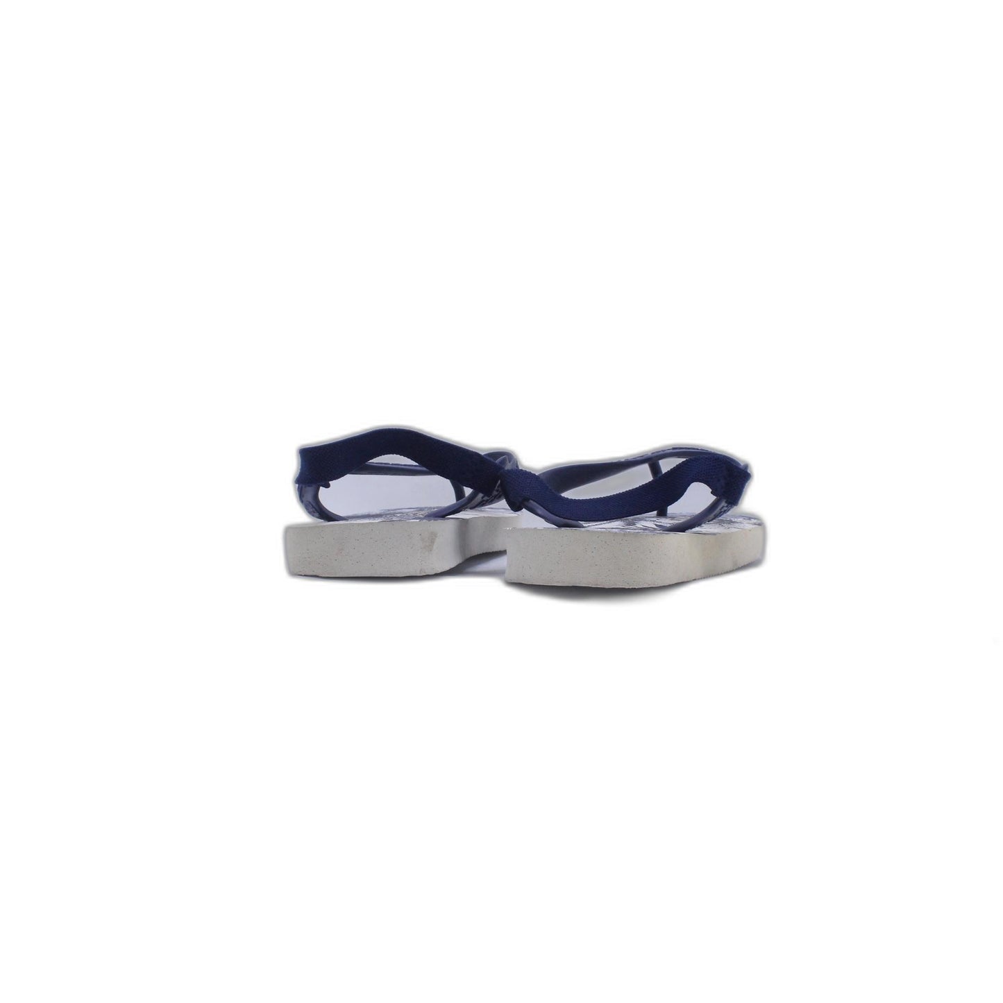 Havaianas Women Sandal