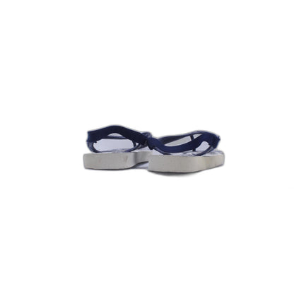 Havaianas Women Sandal