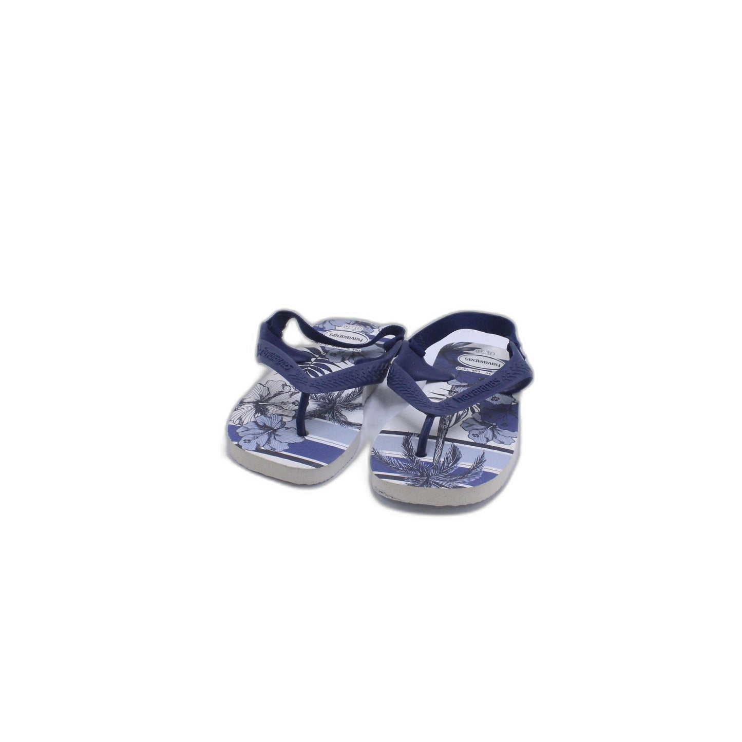 Havaianas Women Sandal