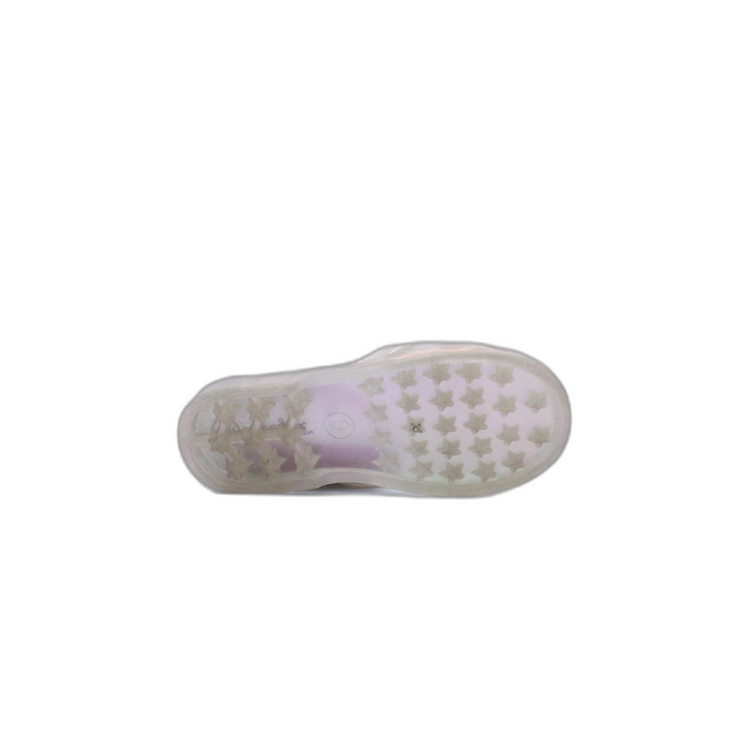 CATS and JACK Women Sandal