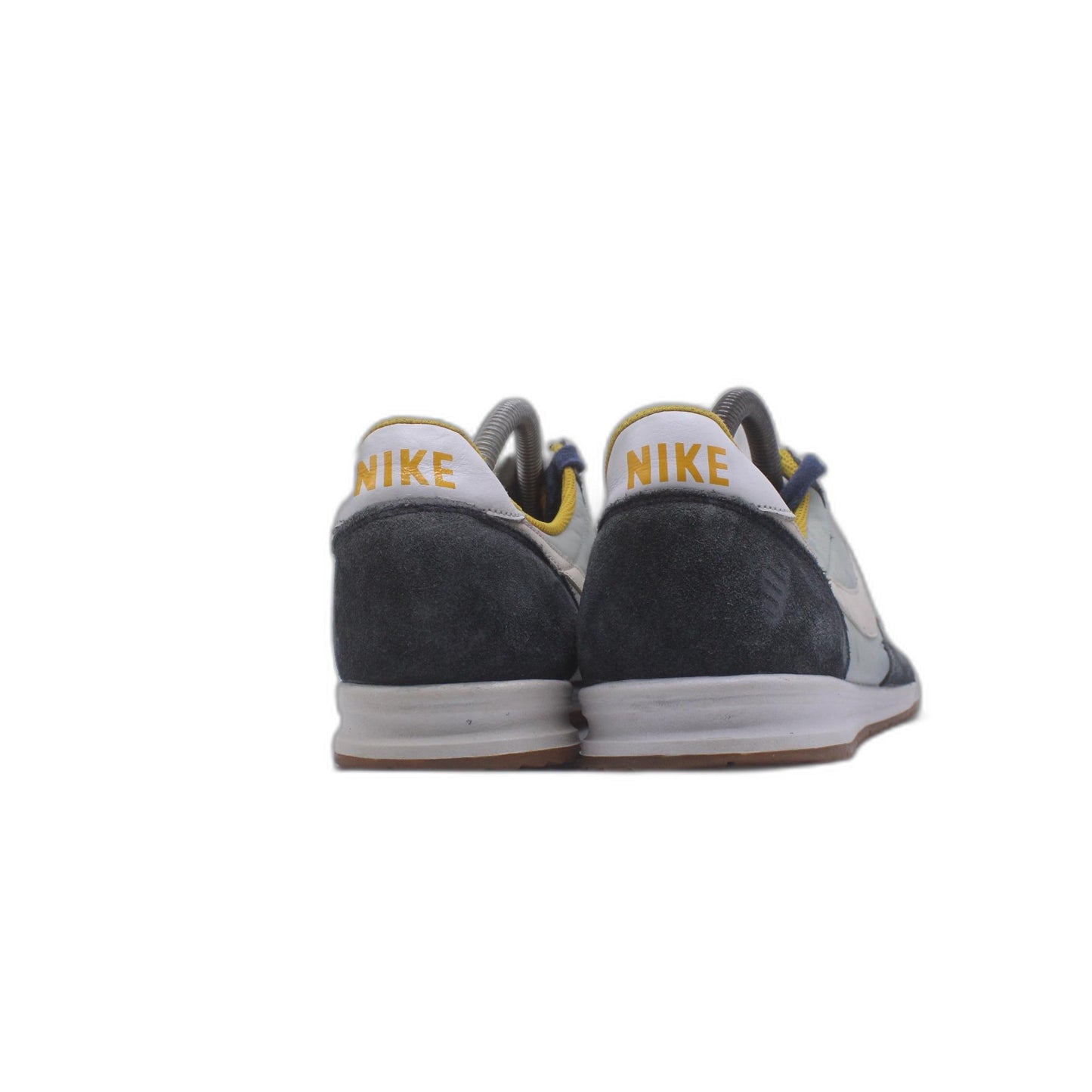 Nike Killshot Athletic Shoe