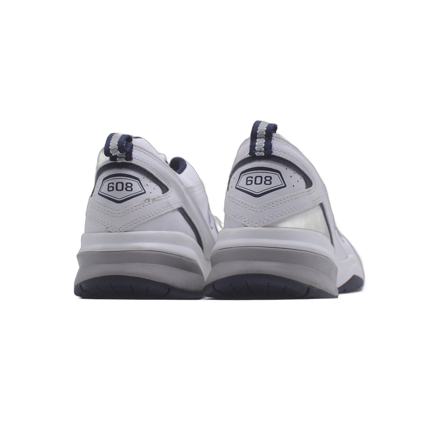 NEW BALANCE MX608v5 Sneaker