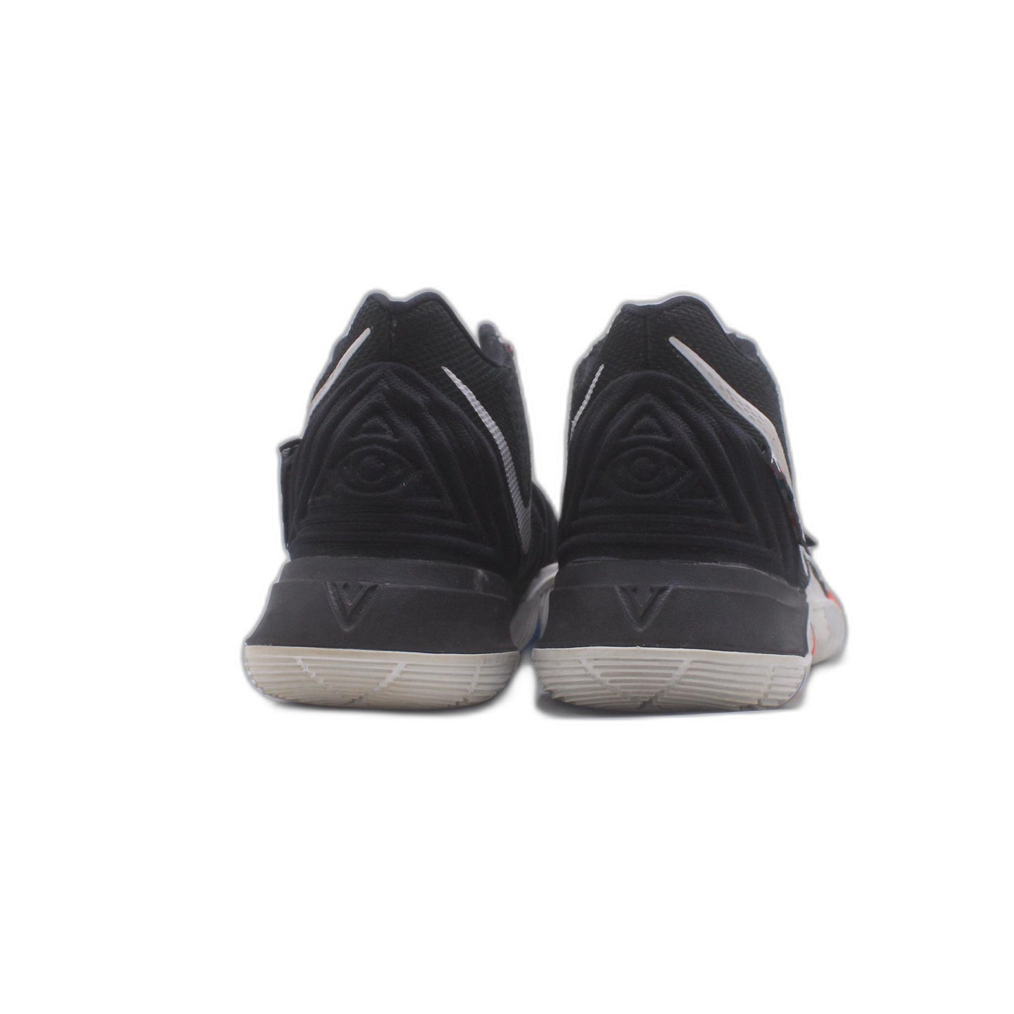 Nike Kyrie 5 Friends Men's Sneaker