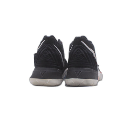 Nike Kyrie 5 Friends Men's Sneaker