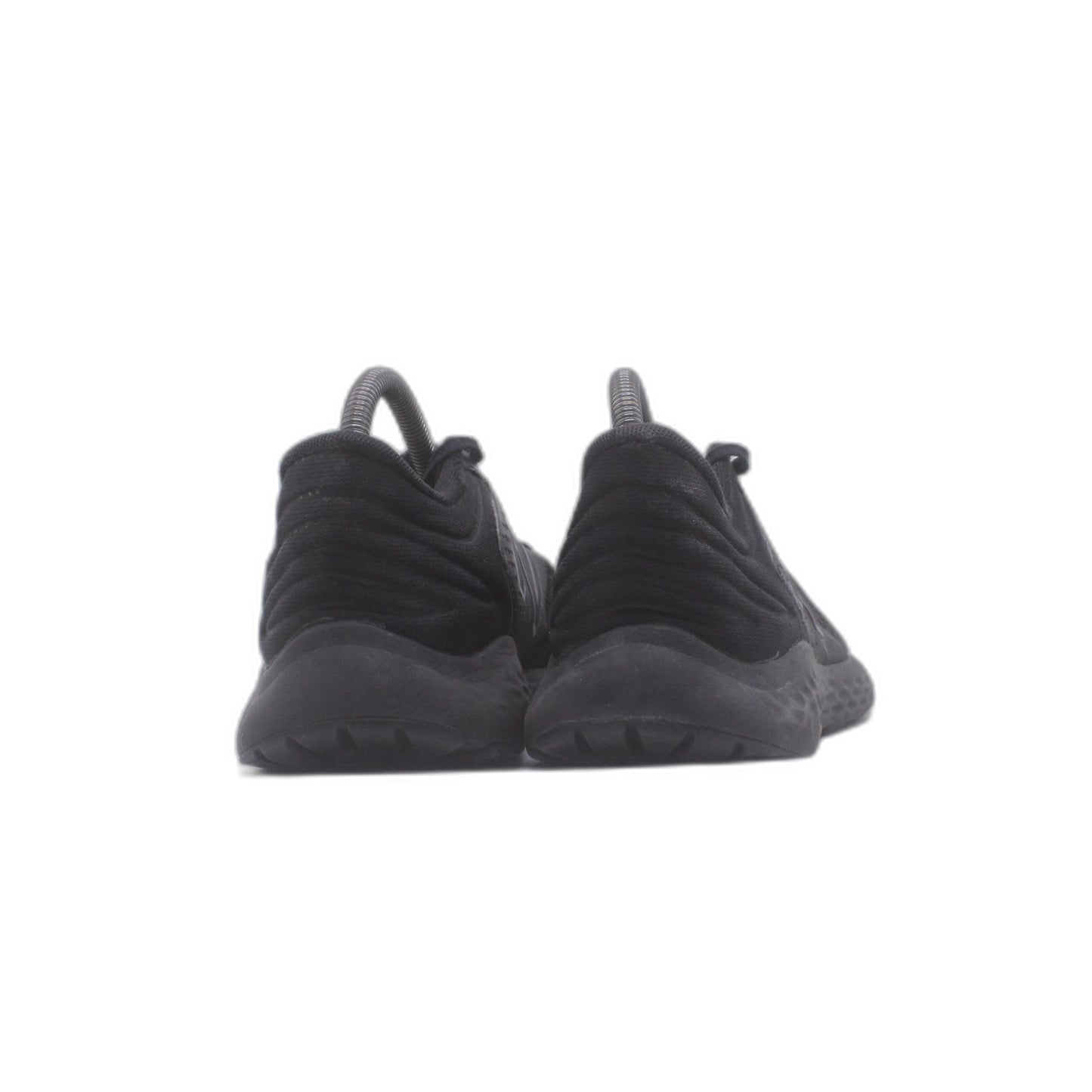 NEW BALANCE 520V7 RUNNING SHOE